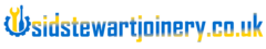 sidstewartjoinery.co.uk